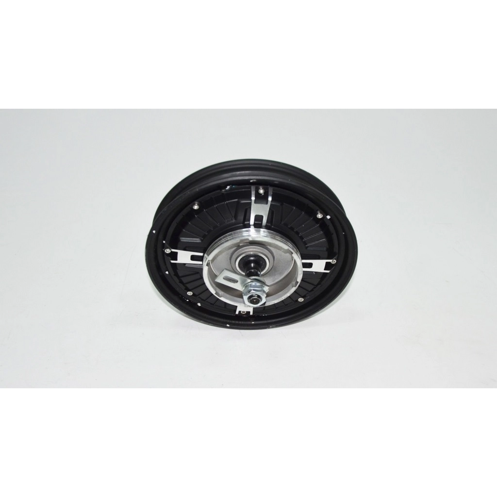 KUBA MYFORCE MX ARKA JANT VE MOTOR #KM 64835